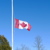 Canada's Looming Succession Crisis