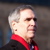 The Ignatieff-Attaran-Big Tobacco Connection