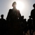 Stalling on the Afghan Detainee Issue