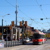Toronto’s Linked Needs