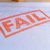 VC Market Failure