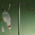 Euthanasia's Slippery Slope 