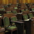 The Prorogation Hypocrisy