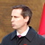 Can McGuinty Lead Health Reform?