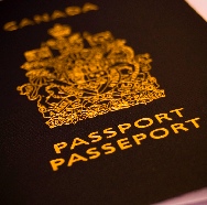 Citizenship or Identity: What makes a Canadian?