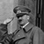 Hitler in the Public Domain