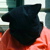 The Case Against Torture