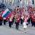 Russia at the Olympics: Bad Business