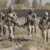 Freedom's Wrong Turn in Afghanistan