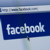 Can Facebook Top Google?