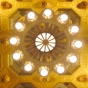 The Better Chamber: A Defence of the Senate