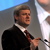 On Torture and the Canadian Democracy