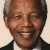 Mandela's Self-Restraint