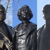 A Trio of Pragmatists