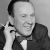 Pearson's Bumbling Competence