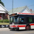 TTC: The Better Way