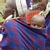 Leave Family Planning On the Table