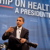 Can Obamacare Work For Canada?