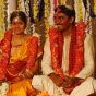 Arranged, Not Forced: Two kinds of marriage