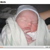 Broadcasting Unassisted Births