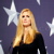 Coulter Comes To Canada