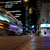 TTC Privatization Not the Best Answer