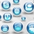 The Social Media Bubble