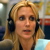 Let Coulter Speak