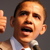 Welcome to Obama's America