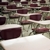 Aboriginal Schools in Canada: The Way Forward