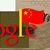 Google China: The Big Picture