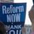 Obama's Health Care Reform: Is It Really That? 