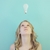 Youth-Driven Innovation in Canada