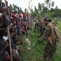 Is Anyone Listening to the Haitians?