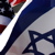 Israel Lobby or Likud Lobby?