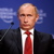 Russia's Social Contract