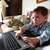 The Computer Generation
