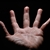 E-I Spells Post-Recession Welfare