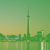 Green Jobs and Toronto