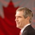 Canada at 150: Platitudes Over Principles