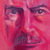 Marshall McLuhan: Message Received