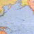 How To Take Advantage of the Pacific Century