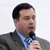 Questions on Kenney's Refugee Plan