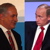 The Common Ground of Netanyahu and Putin