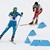 Pride, Preconceptions, and the Paralympics