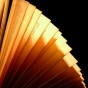 A Long Talk on Short Stories 