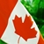 Creating a Green Canada Agenda