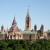 Sizing Up the House of Commons