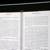 How Much Should an Ebook Cost?