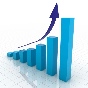 eMetrics for Entrepreneurs